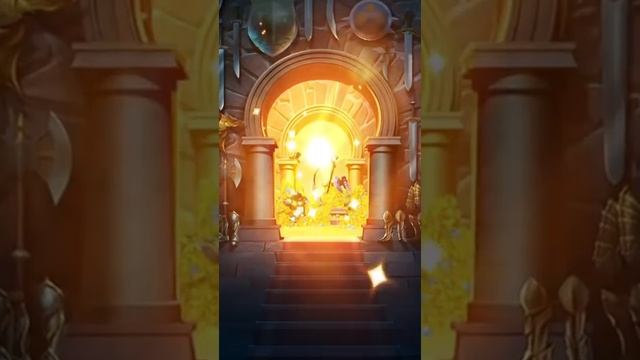 90 June 2020 Empires And Puzzles Costume Summons смотреть онлайн