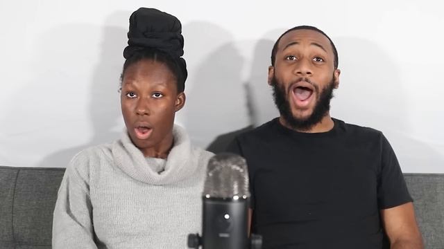 GAME OF THRONES REACTION | SEASON 1 EPISODE 6 | A Golden Crown смотреть онлайн