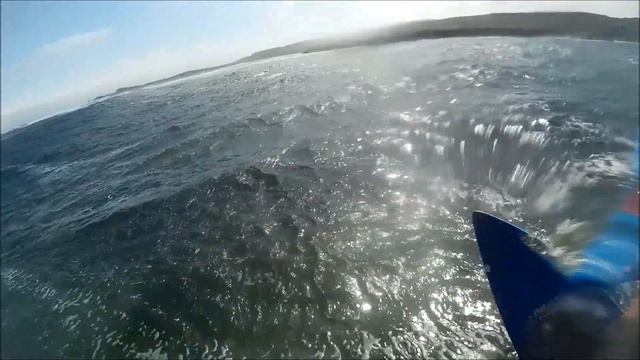 Ахлестышев кайт серф вейв спот смотреть онлайн