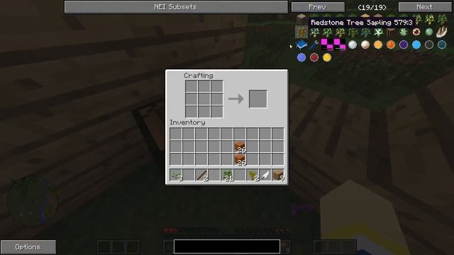 Minecraft Game Of Mods - Kurtadam - Bölüm 1 смотреть онлайн