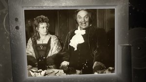 Историограф 59