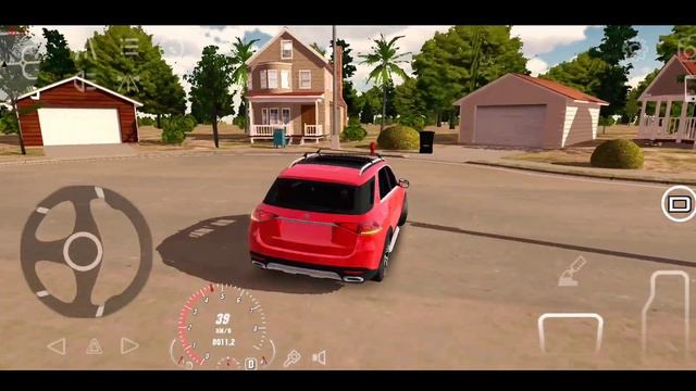 ПРОВЕРИЛ МИФЫ И ФИШКИ КАР ПАРКИНГ • ЭКСПЕРЕМЕНТЫ в car parking multiplayer? смотреть онлайн