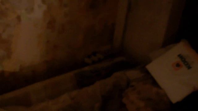 Грунтовка потолка перед покраской. смотреть онлайн