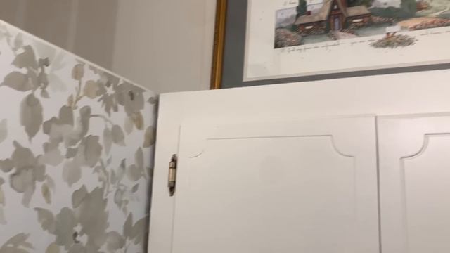 Home Renovation Time Lapse | DIY Home Projects on a Budget смотреть онлайн
