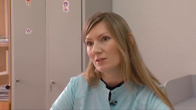 Режим для детей дома смотреть онлайн