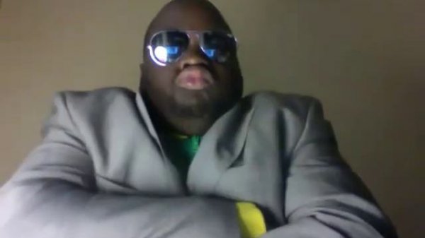 MAMADOU SEYDOU KOULIBALY MSK BIENTOT 30000 AMIS.m4v