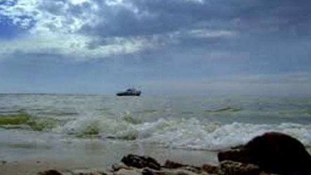 БЕГ ВРЕМЕНИ