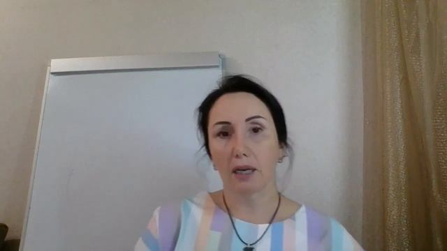 Что если внутренний ребенок постоянно плачет? ? смотреть онлайн