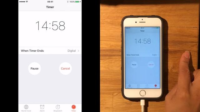 15 Things You Should Know about 3D Force Touch iPhone6S & iOS9 смотреть онлайн