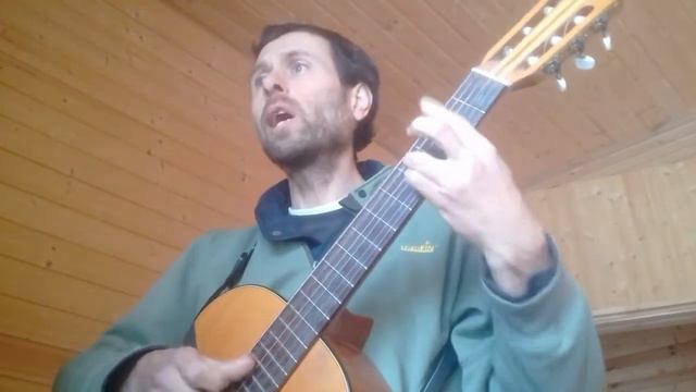20220211 121509 Потемкин Шумеев Замечательный сосед смотреть онлайн