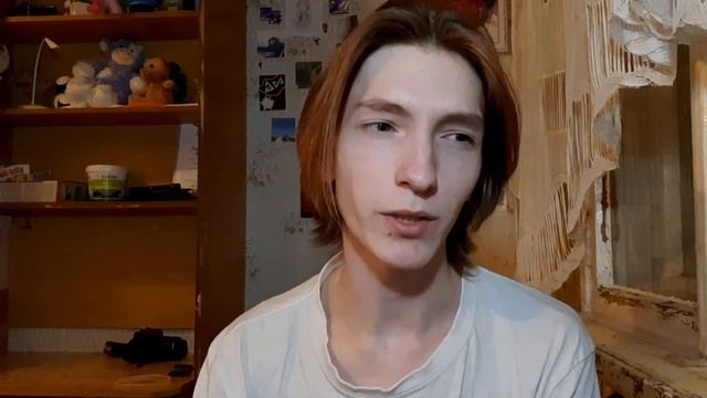 Вот, что я понял за 19 лет... смотреть онлайн