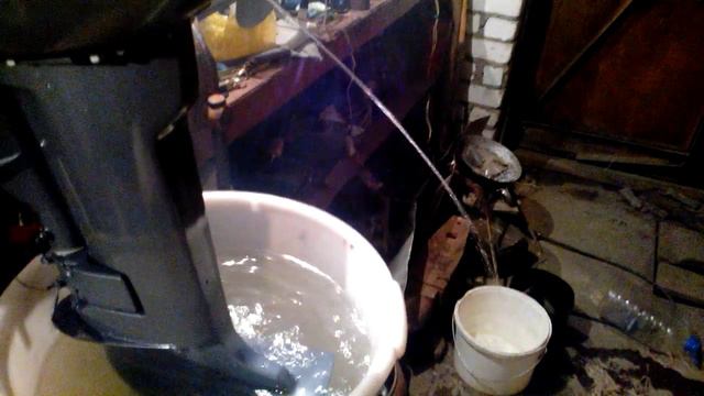 Yamaha 15 смотреть онлайн