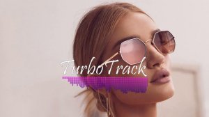 Паша Proorok   Девочка бандитка Премьера 2020   Девочка бандитка Милая улыбка