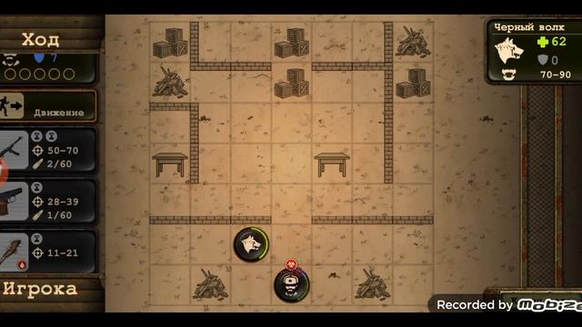 8# Day R Survival - полное прохождение ! - "Город Москва"-"Институт имяни Ленина" смотреть онлайн