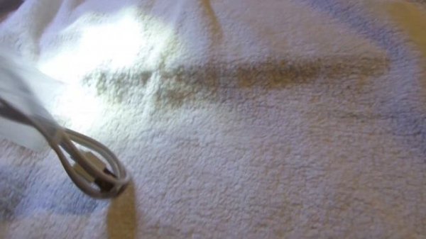 I hoco Кабель Быстрая зарядка 1м Type-C/USB Cable Quick Charge 1m Украина Ukraine 20221209