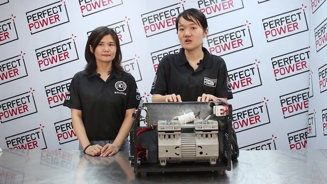 CUT-40AIR 40A Air Inverter Plasma Cutter, Portable Plasma Cutting Machine, Plasma Cutter Kit