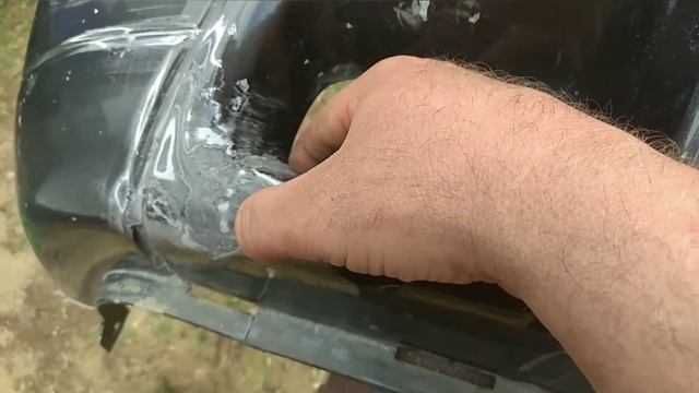 Строительство и ремонт