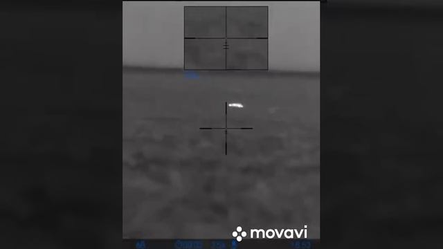 Охота на Волков с помощью вабы, добыл двух взрослых смотреть онлайн