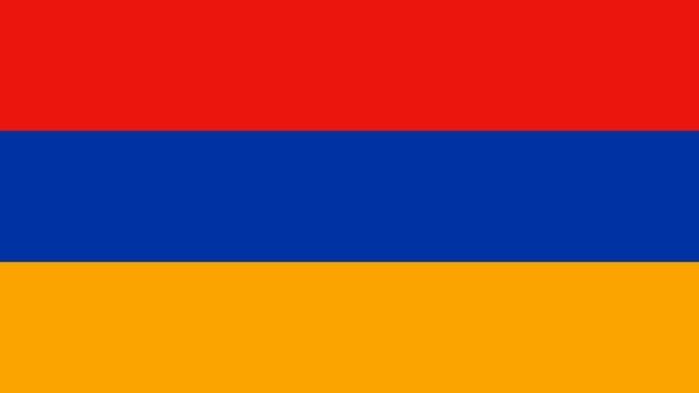 Armenia | Wikipedia Audio Article