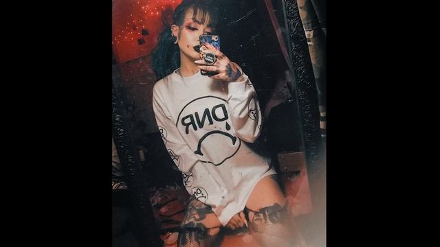 My Favourite SAD Juice Wrld Mix смотреть онлайн