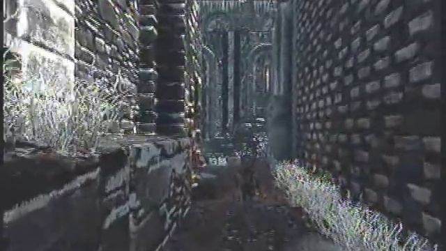 Out of Map Chests Locations | SKYRIM | XBOX смотреть онлайн