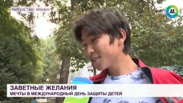 Чтобы в Бравл Старс наконец-то вышла нормальная обнова.. | о чём мечтают дети Стран содружества | смотреть онлайн