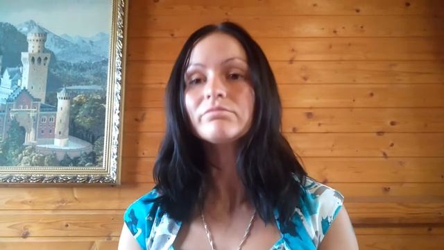 Всем привет от шиномонтажницы из Ногинска! смотреть онлайн