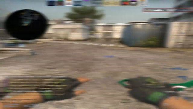 Nice cheats men смотреть онлайн