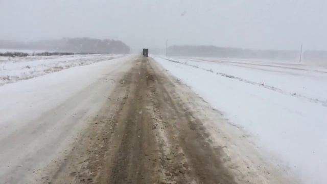 В Омске опять зима смотреть онлайн