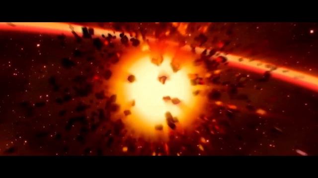 Yerçekimi Nedir ve Ne İşe Yarar смотреть онлайн