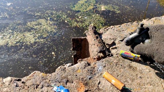 ✅🔥BIG FIRECRACKERS vs LAKE, RIVER, WATER, UNDER WATER💧💦🌊 смотреть онлайн