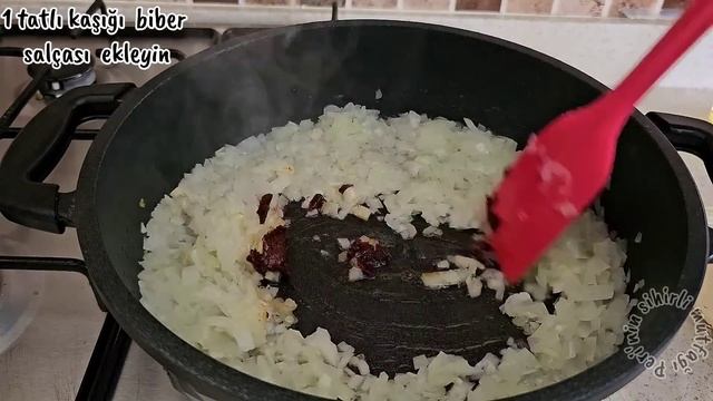 SADECE UN SU VE YAĞ⁉️ KİM YEDİYSE TARİFİNİ İSTEDİ?MİSAFİR SOFRAMDAN EKSIK etmem milföy börek смотреть онлайн