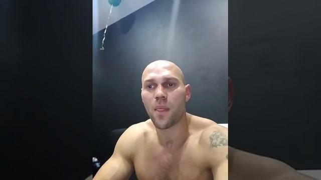 Стих про Фитнес Хаус смотреть онлайн