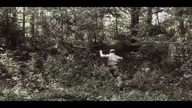The Most Dangerous Game (2017) | Adventure Short Film смотреть онлайн
