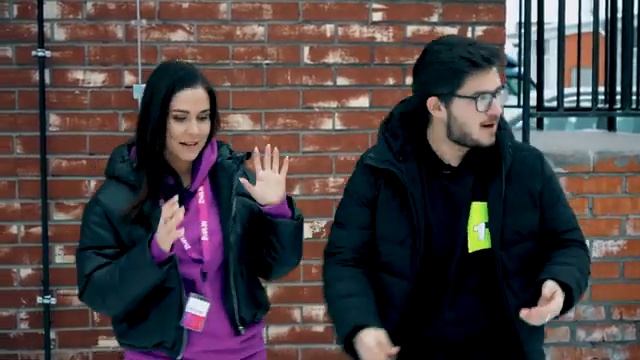 XIAOMI 11T - ТАКОГО ЕЩЁ НЕ БЫЛО! Стоит ли покупать смартфон Xiaomi 11T в 2021/2022 году? Обзор