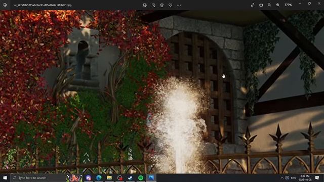 Gamer Girl Talk || Planet Zoo: Twilight Pack Discussion смотреть онлайн