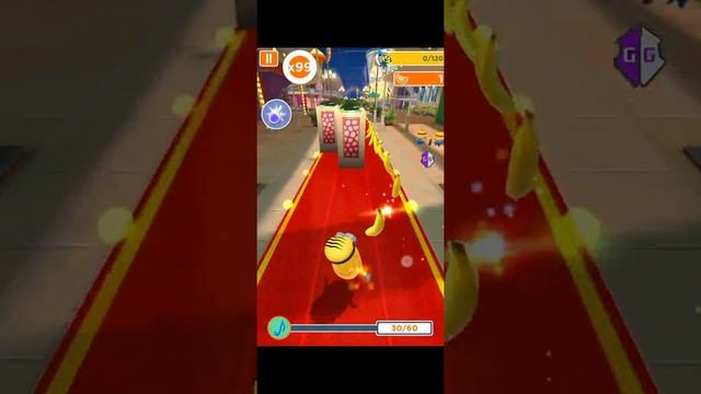 minion rush 4.2.0 modded hacked apk смотреть онлайн