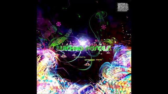 Bodhi - Mathemagicland (150BPM) смотреть онлайн