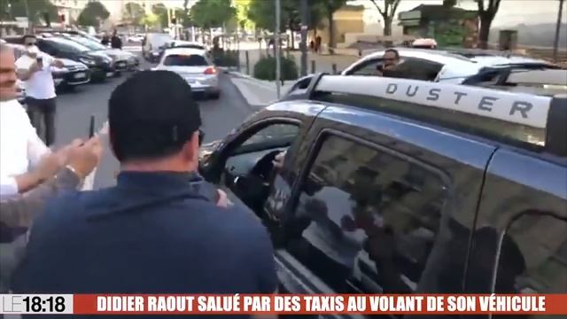 Compilation des MEILLEURS mêmes Français | Édition FINALE смотреть онлайн