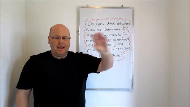 A level Business Revision - Answering 16-20 Mark Questions смотреть онлайн