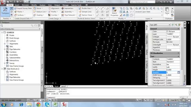 csv a dxf смотреть онлайн