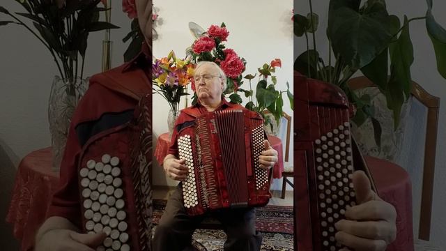 Танго - манго. смотреть онлайн