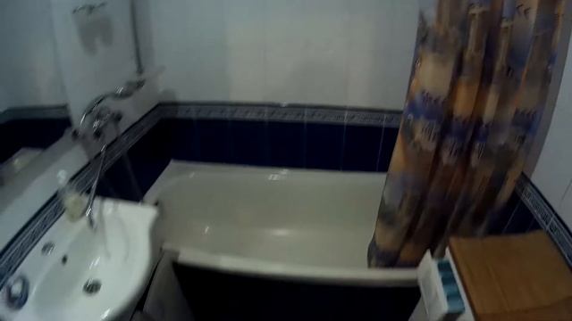 Сдам ( Сниму ) 2 комнатную квартиру в Самаре, ул.Демократическая 12. Код 87776 смотреть онлайн