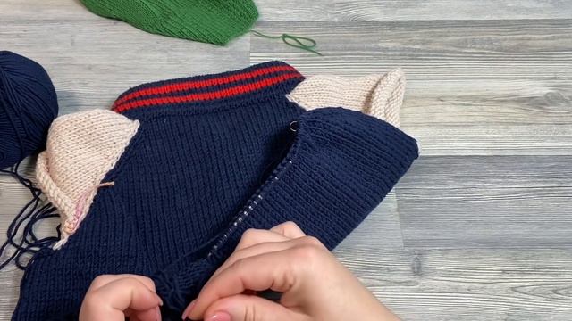 Эпизод 66. Все мои процессы июня. смотреть онлайн