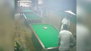 35 МОМЕНТОВ С НЕОЖИДАННЫМИ КОНЦОВКАМИ, СНЯТЫХ НА КАМЕРУ