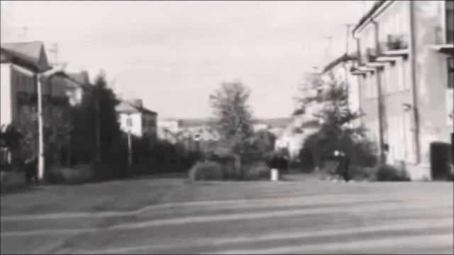 Виртуальная выставка "Город нашей молодости" 25 июля 2020 День города Нижняя Тура - 266 лет смотреть онлайн