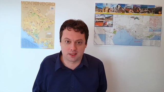 Топ-12 самых задаваемых вопросов о бизнес-иммиграции в Черногорию смотреть онлайн