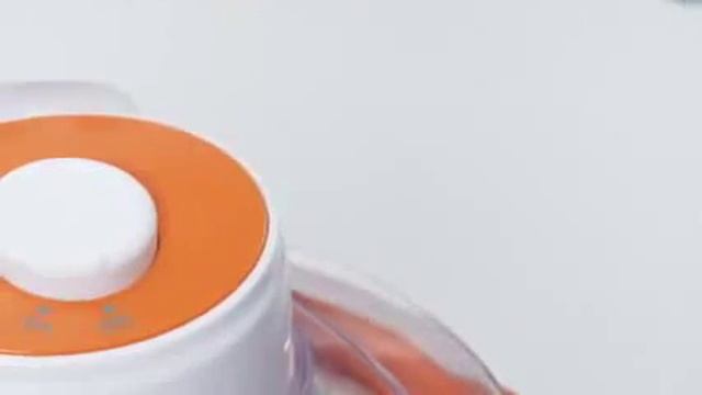 Мороженица Clatronic ICM 3594 смотреть онлайн