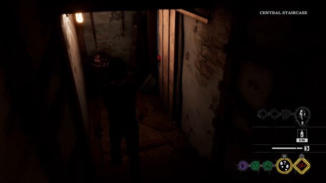 Top 10 Best Xbox Game Pass Horror Games