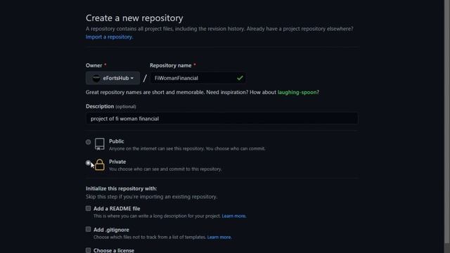 Android Studio Github #1. introduction and login for git and github смотреть онлайн